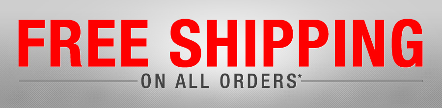 Hasil gambar untuk free shipping banner