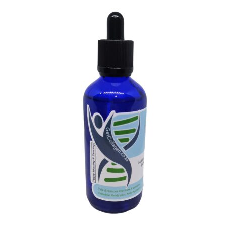 Hyaluronic Acid Serum 90ml - Image 2